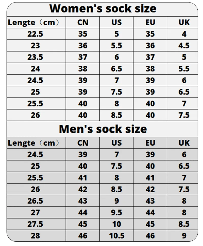 5/10 Pairs Women Cartoon Socks Round Mid Tube Fashionable Cute Expression Pattern Socks Casual Breathable Autumn Girls Socks