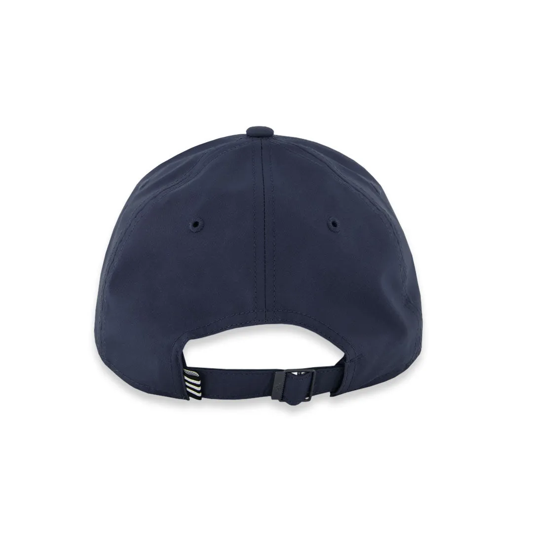 adidas - Lightweight Embroidered Baseball Cap (HN1081)