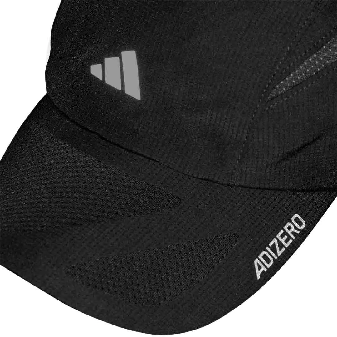 adidas - Running x Adizero HEAT.RDY Lightweight Cap (HY0675)