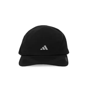 adidas - Running x Adizero HEAT.RDY Lightweight Cap (HY0675)