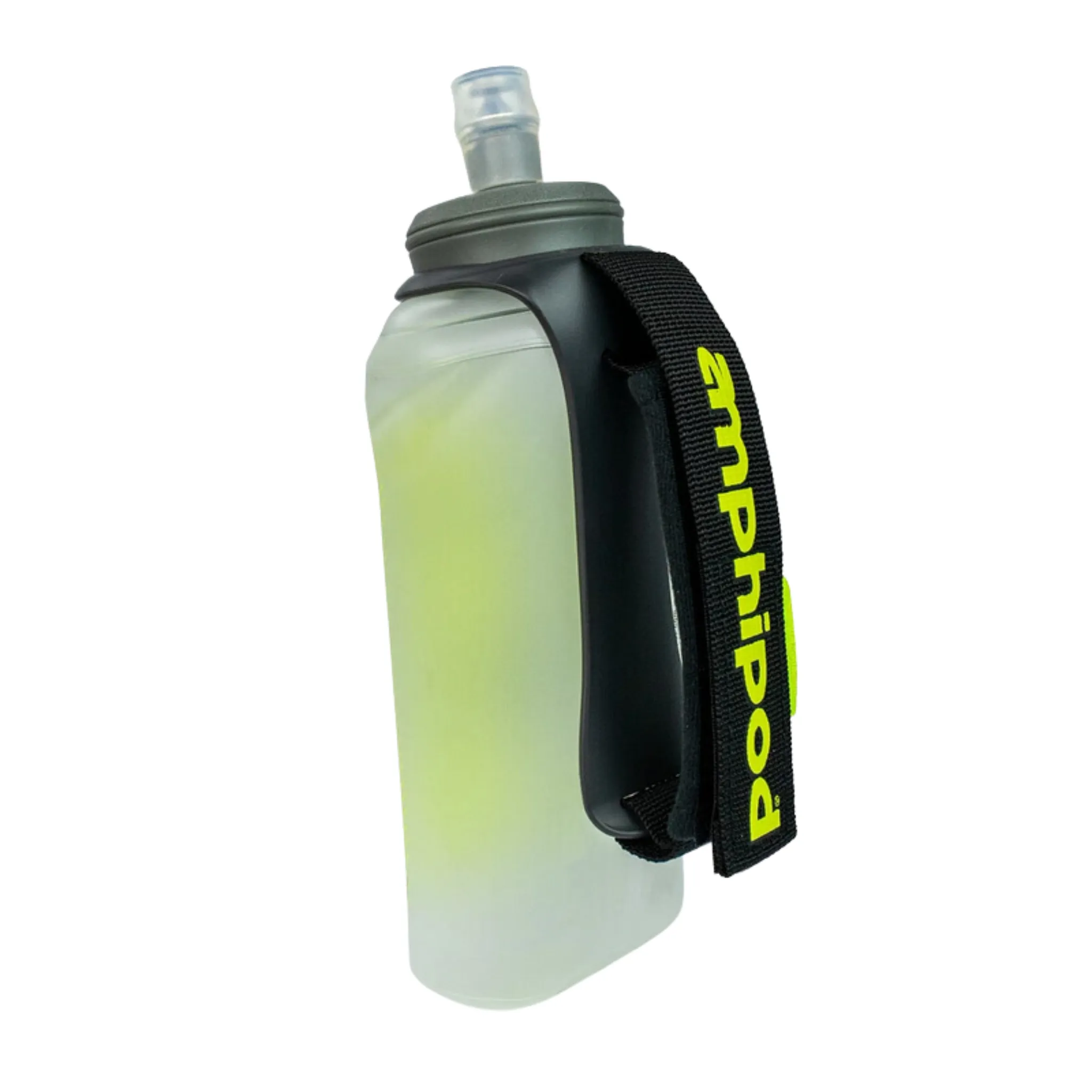 Amphipod Soft-Tech Minimalist Handheld  16 oz.