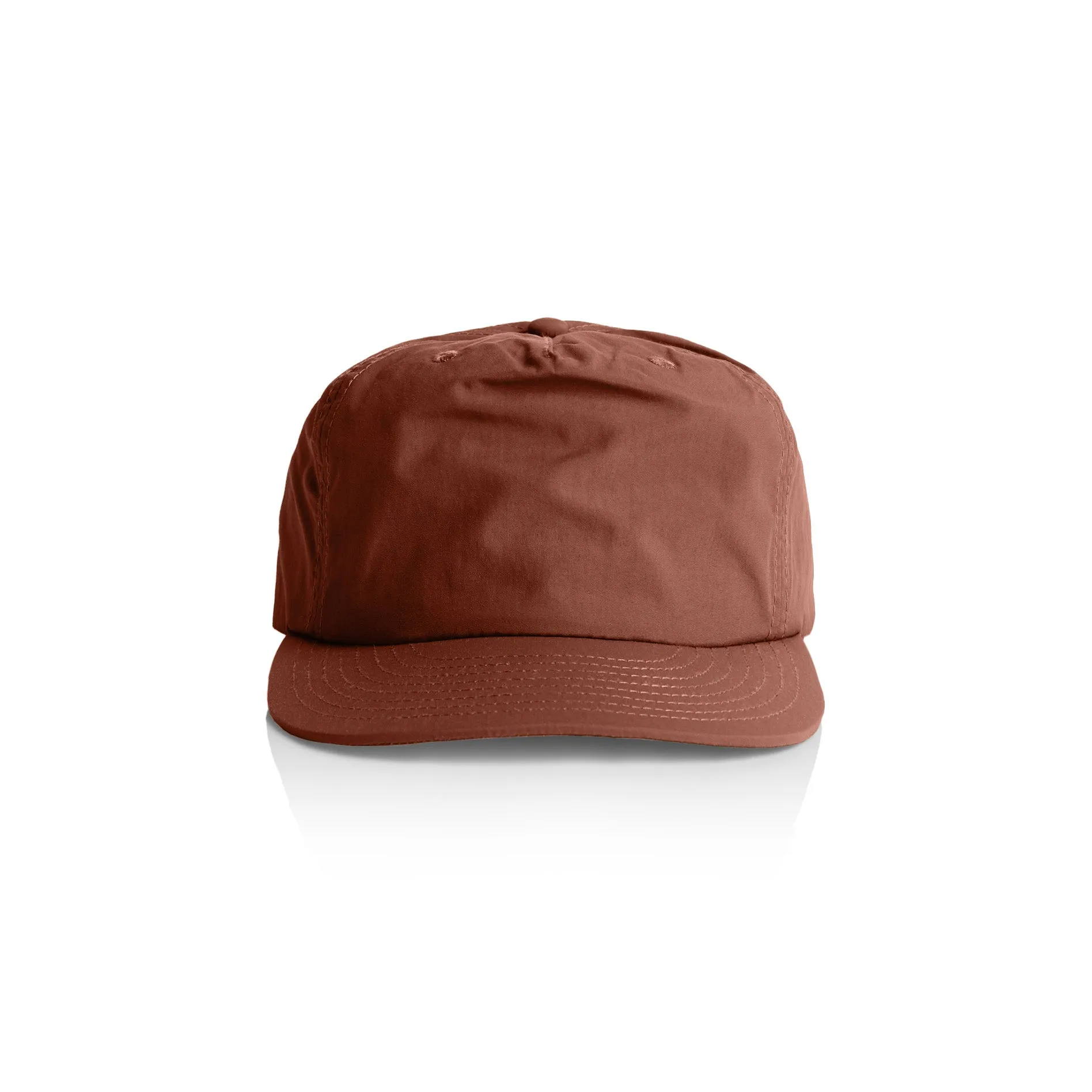 Breezy Cap - Clay