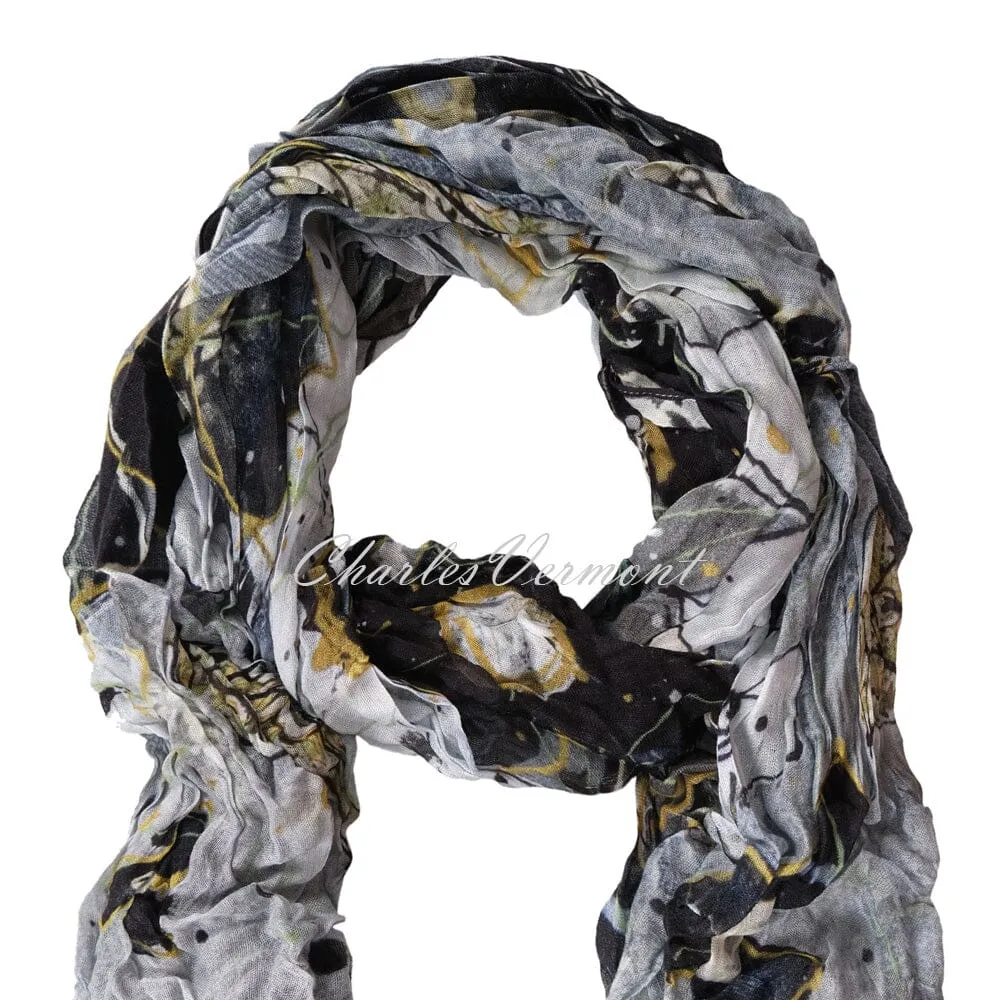 Dolcezza Scarf - Style 70900