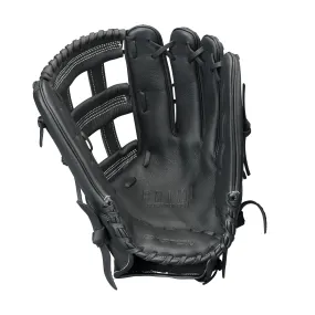 Easton Prime Softball 14in Outfield Glove