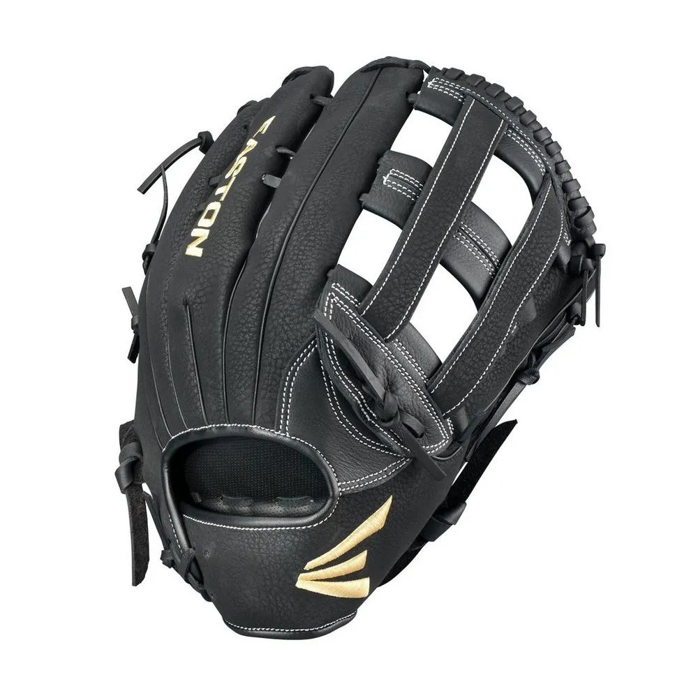 Easton Prime Softball 14in Outfield Glove