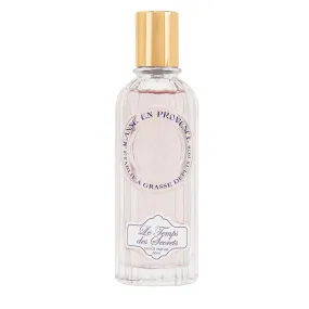 Eau De Parfum Time Of Secrets, Almond & Blackberry, 60ml