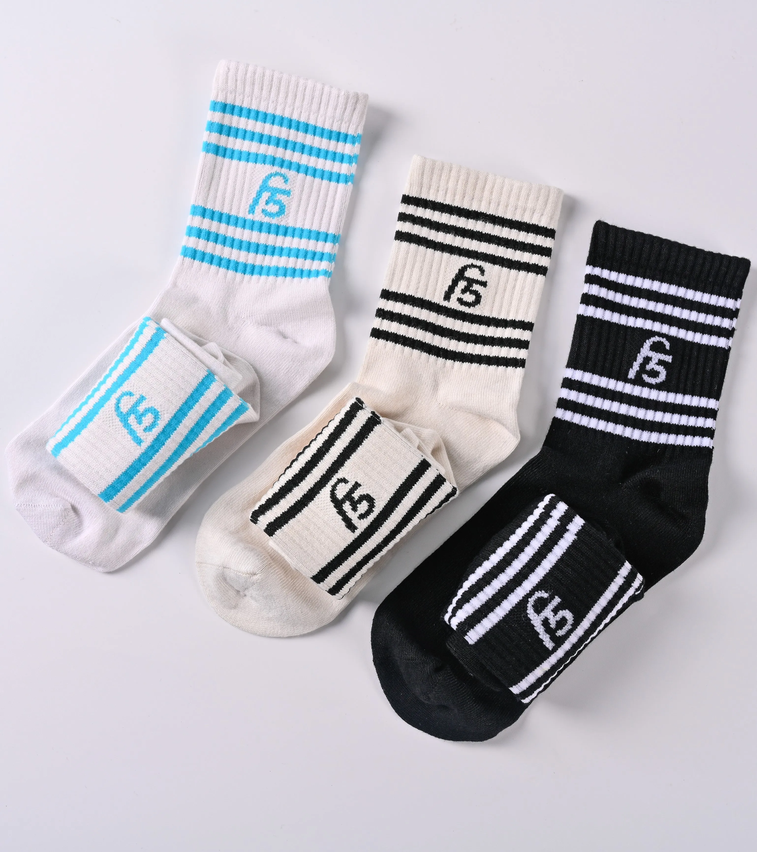 F5 SOCKS