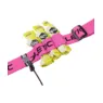 Fitletic Race 2 Gel Holder Race Belt