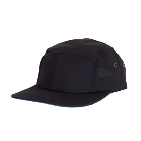 Five Panel Hats