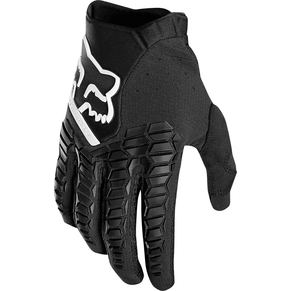 Fox Racing Pawtector Gloves