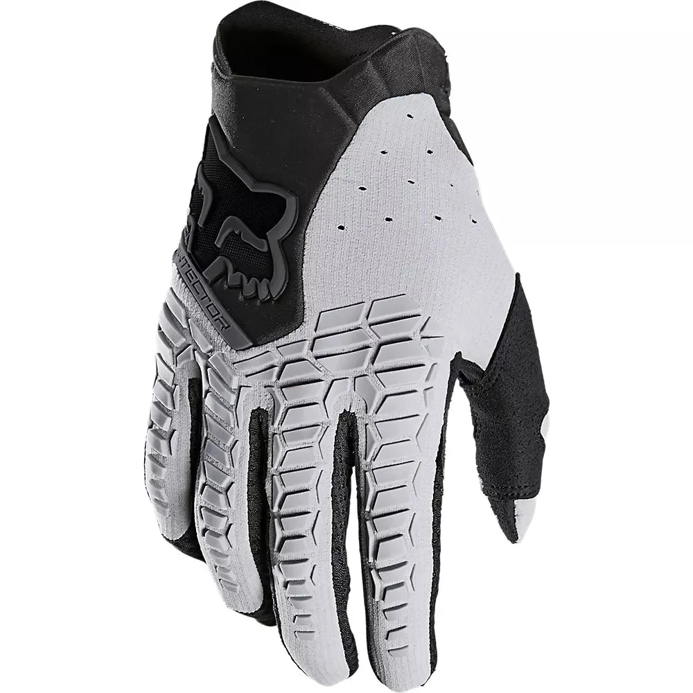 Fox Racing Pawtector Gloves