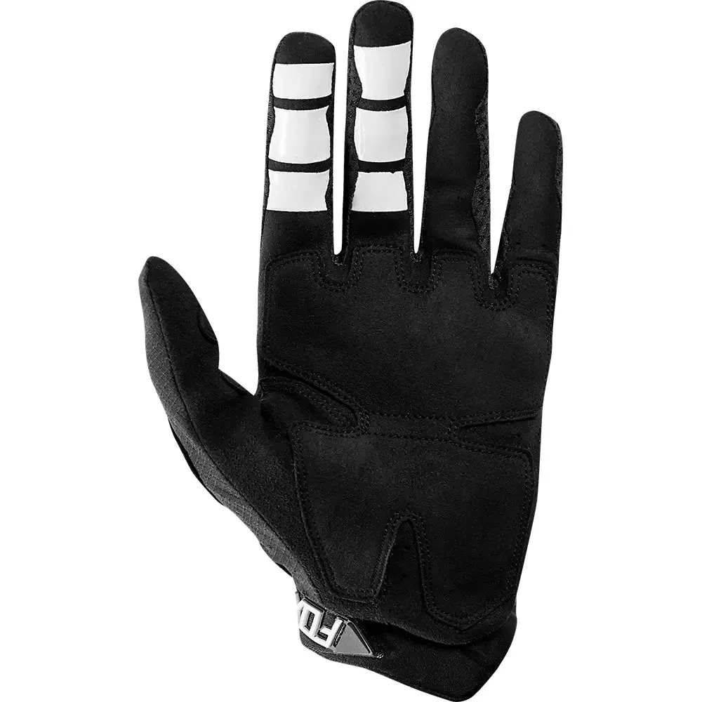 Fox Racing Pawtector Gloves