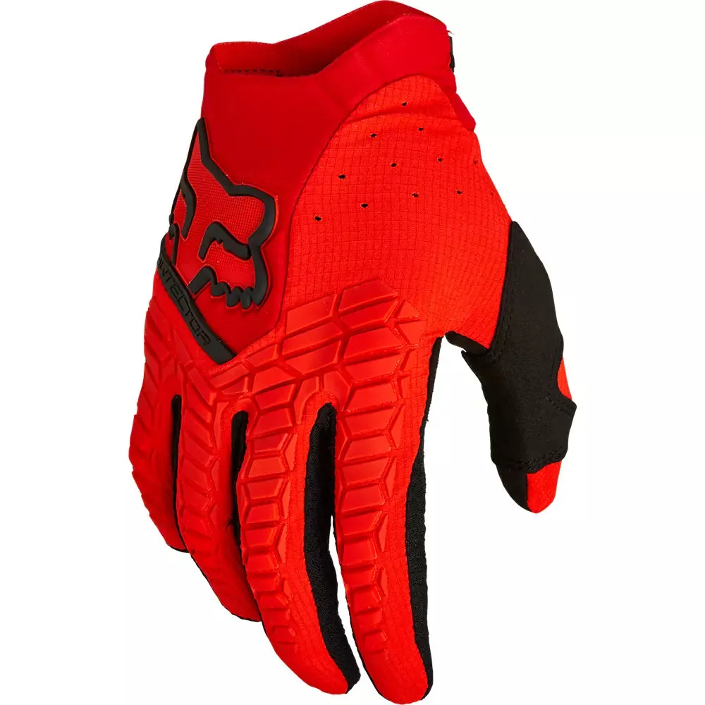 Fox Racing Pawtector Gloves