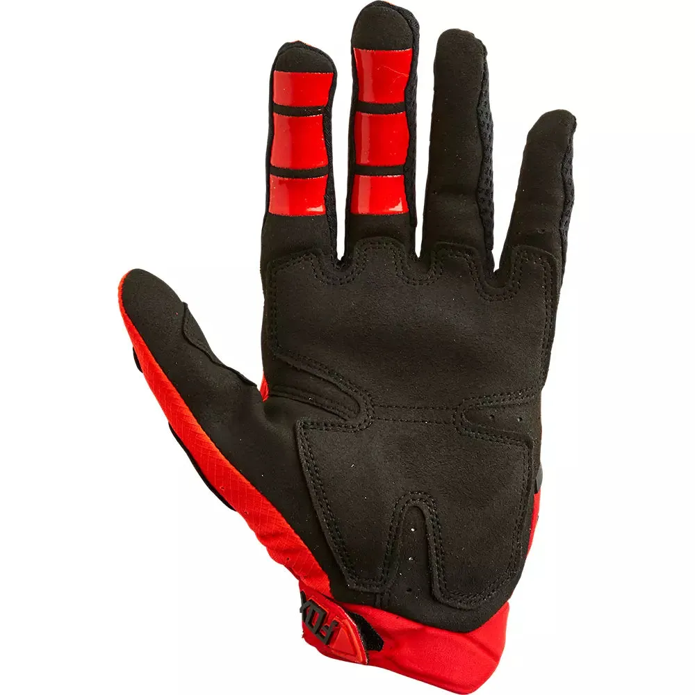 Fox Racing Pawtector Gloves