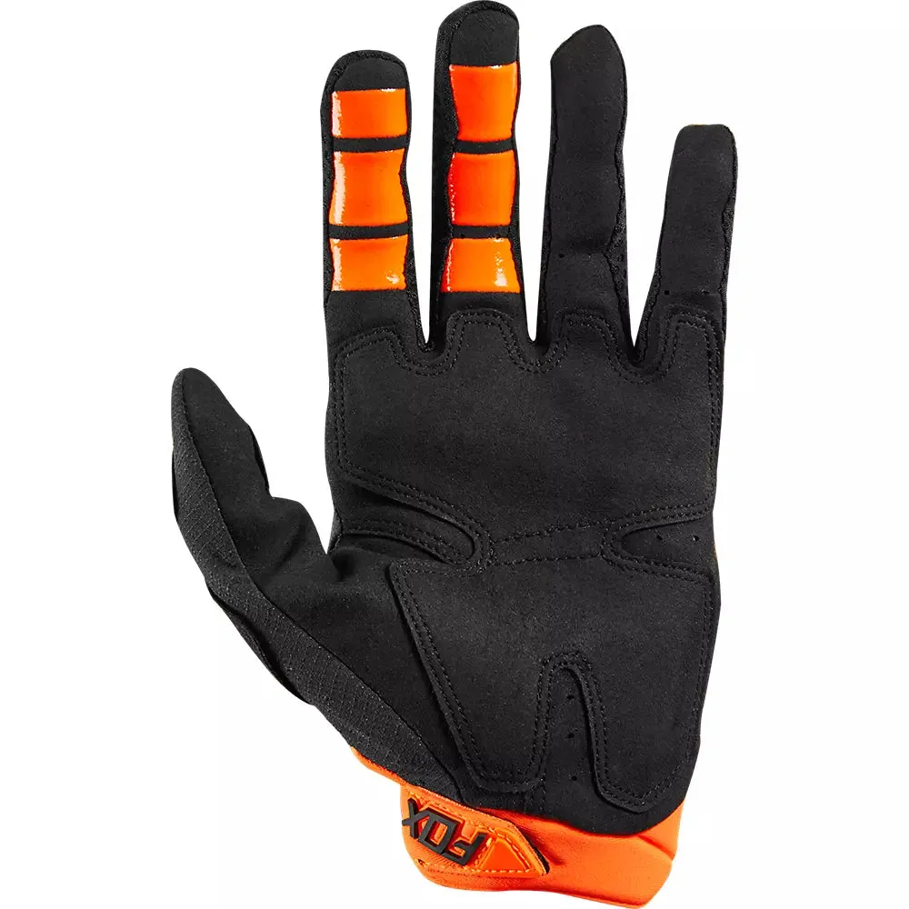 Fox Racing Pawtector Gloves