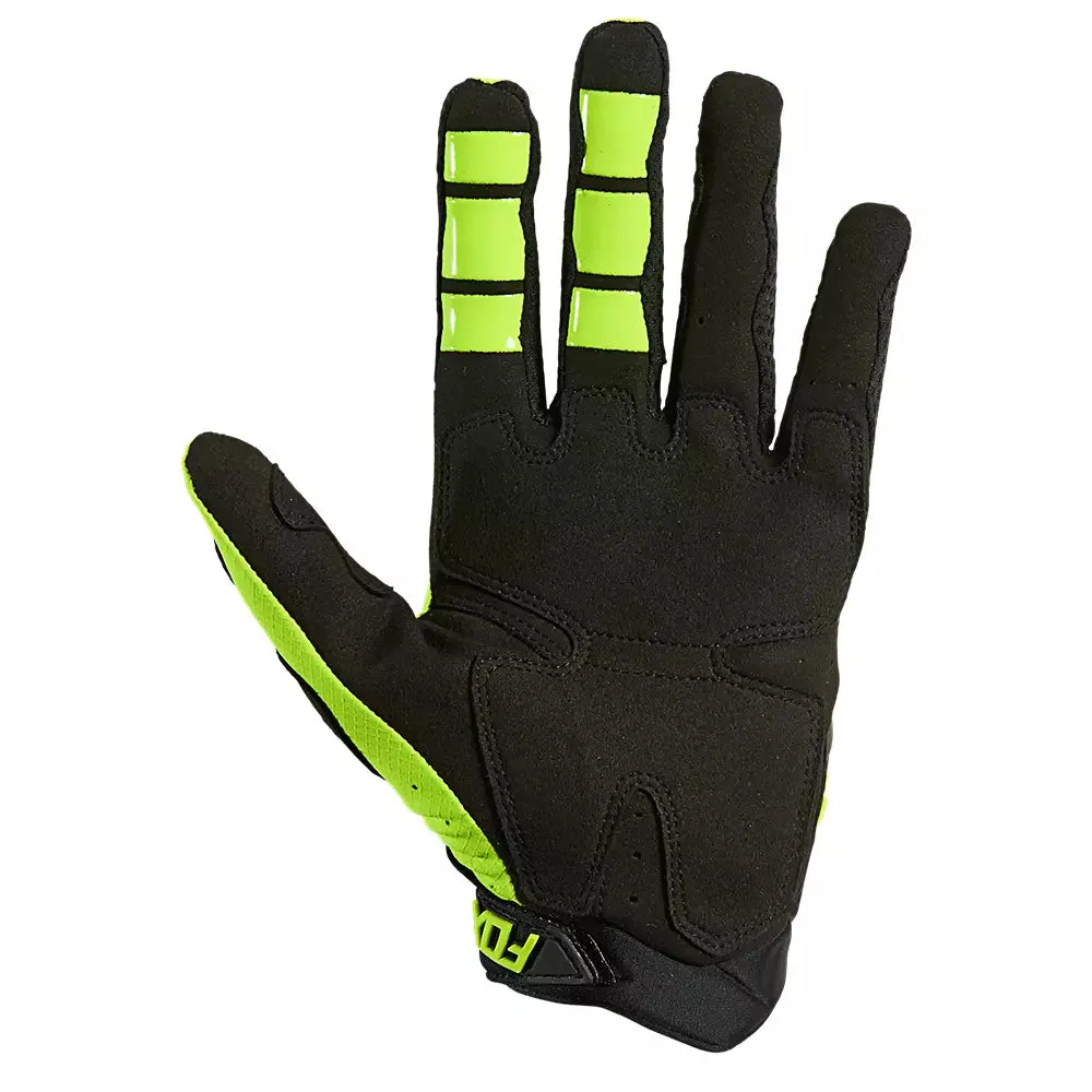 Fox Racing Pawtector Gloves