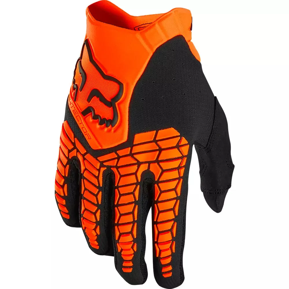 Fox Racing Pawtector Gloves