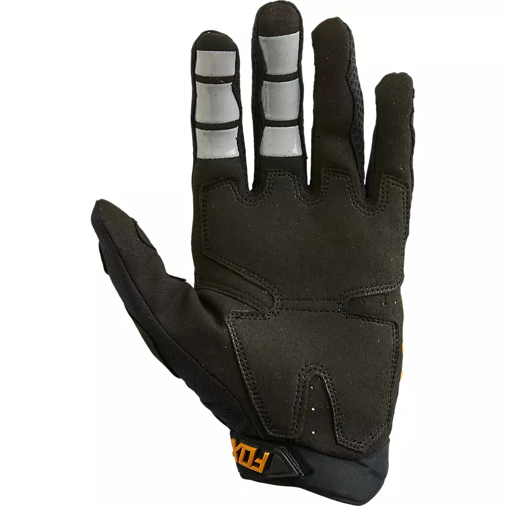 Fox Racing Pawtector Gloves