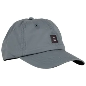 Free Fly Lightweight Icon Hat