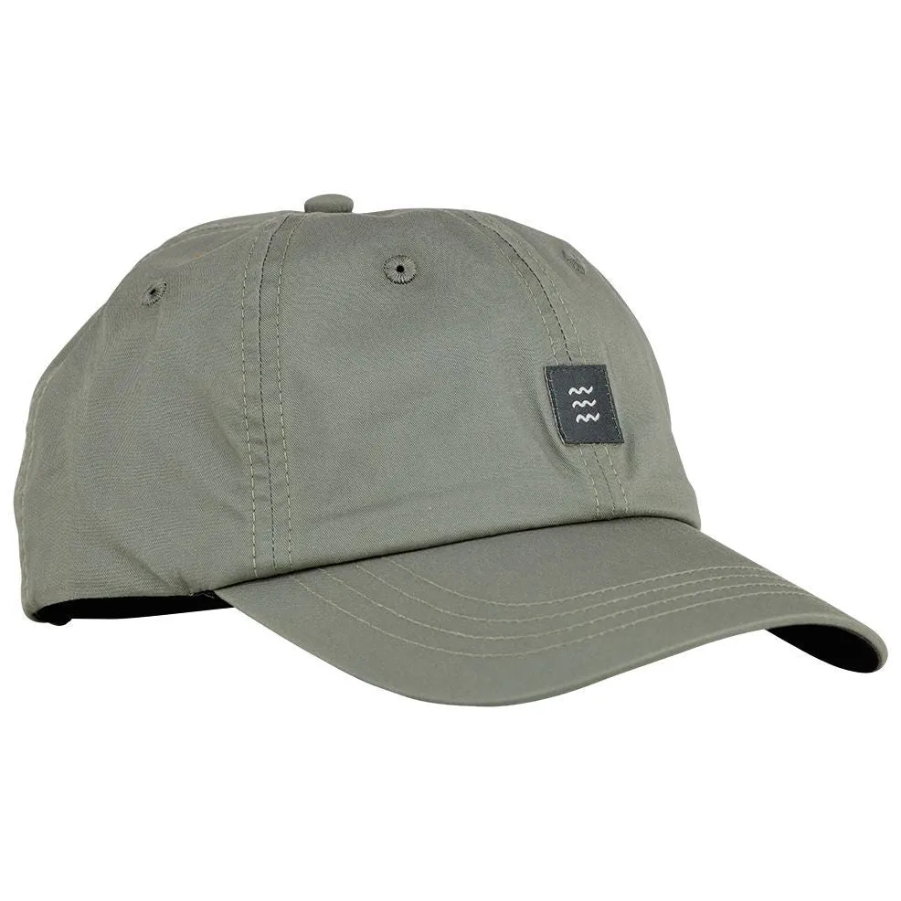 Free Fly Lightweight Icon Hat