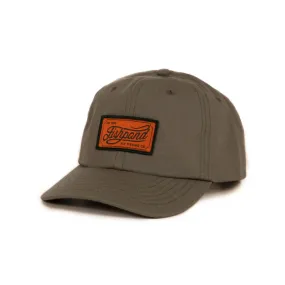 Heritage Lightweight Hat