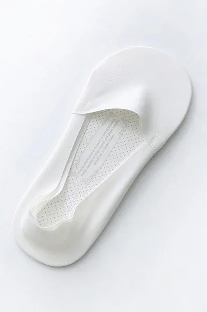 ICE SILK ANKLE SOCKS