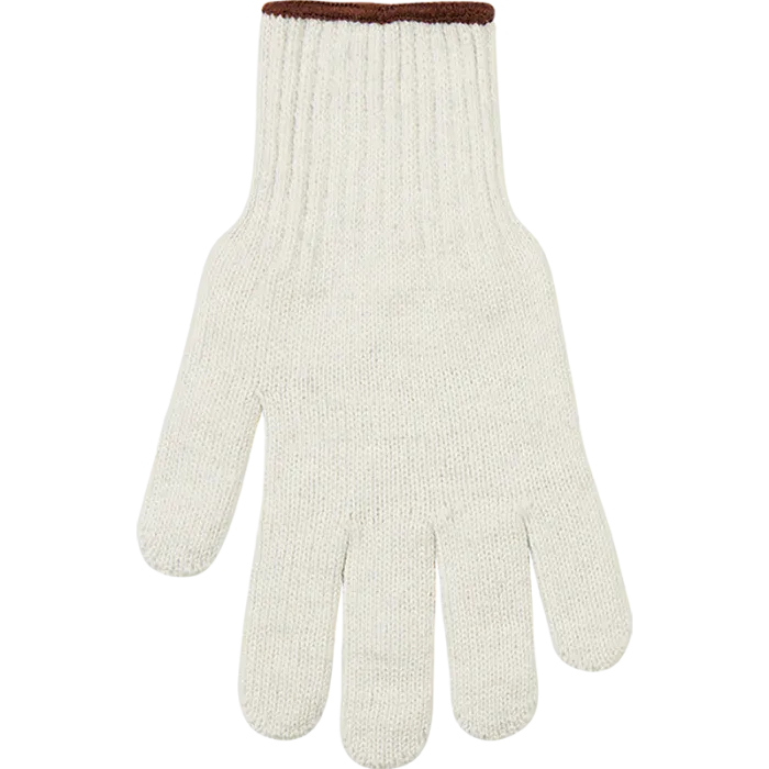 Kinco String Knit Glove (Extra Large)