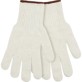 Kinco String Knit Glove (Extra Large)