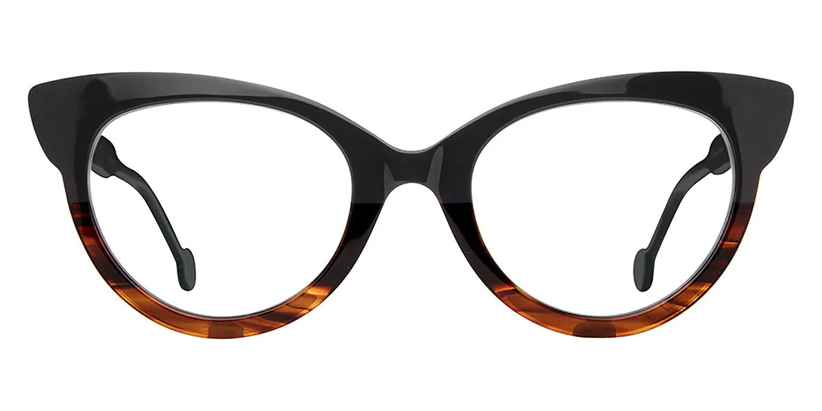 L.A.Eyeworks® ARCHIE