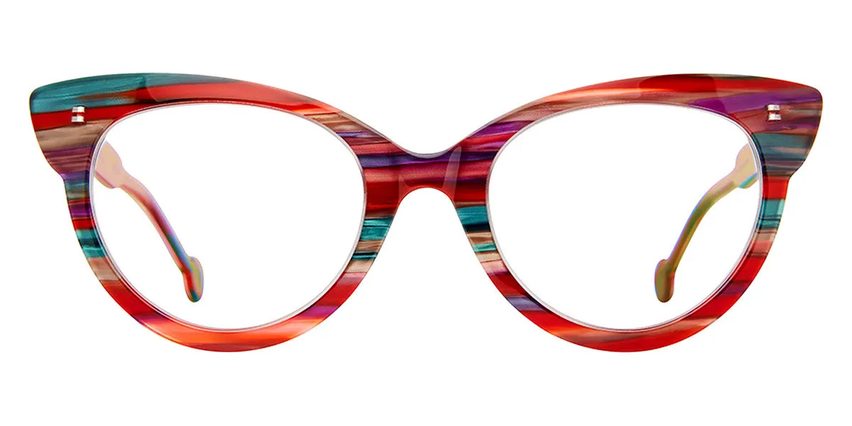 L.A.Eyeworks® ARCHIE