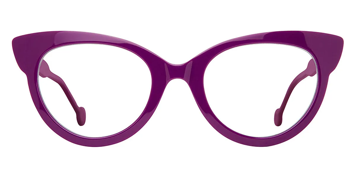 L.A.Eyeworks® ARCHIE