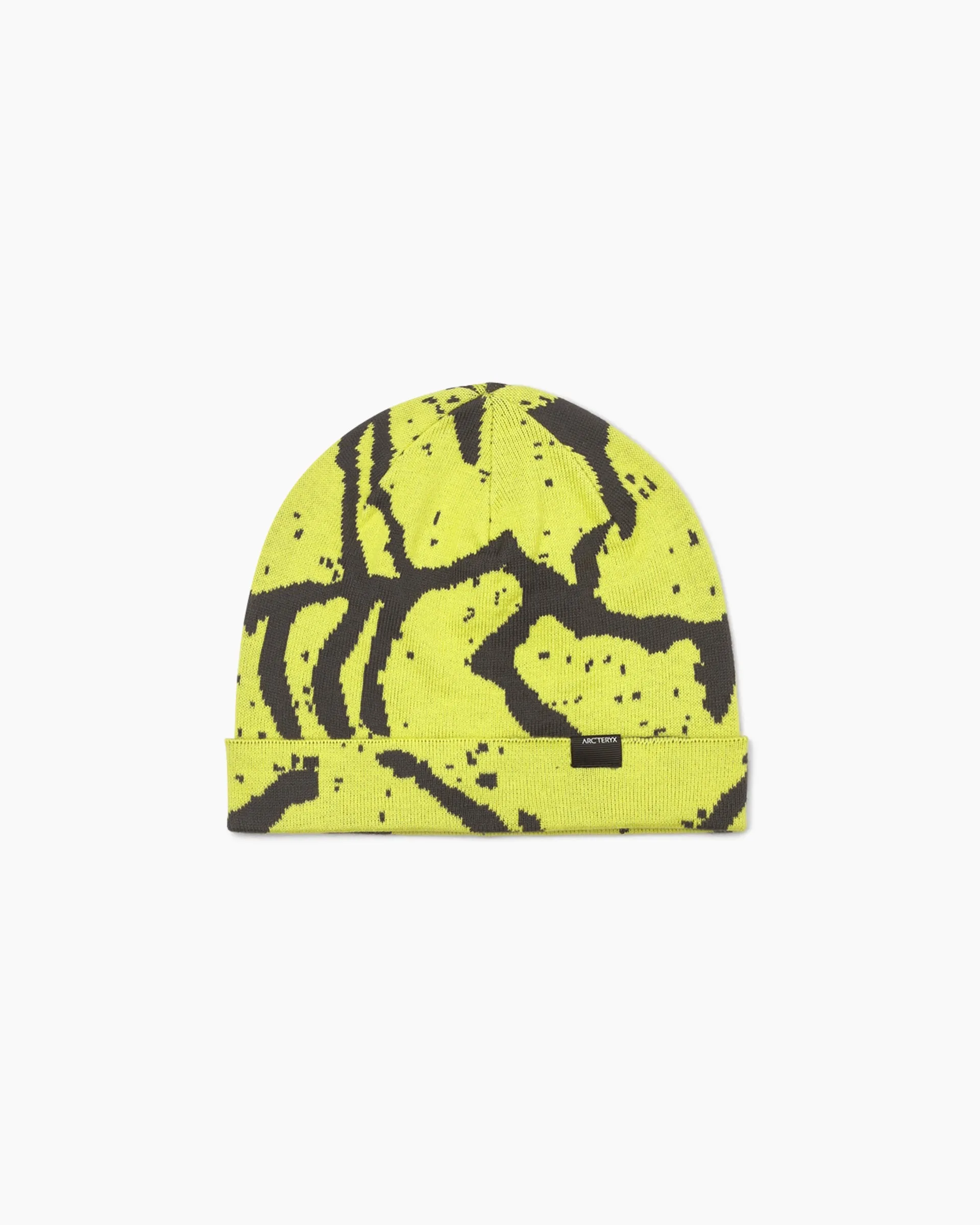 Lightweight Grotto Toque Sprint / Graphite