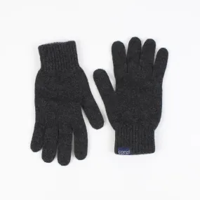 Men's Cashmere Gloves