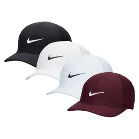 Men`s Dri-Fit Club Unstructured Featherlight Tennis Cap