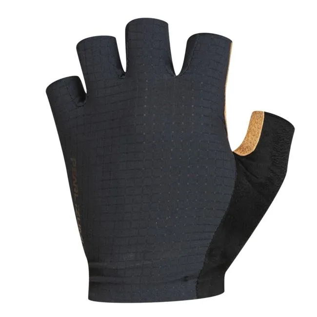 Men's Pro Air Bike Gloves