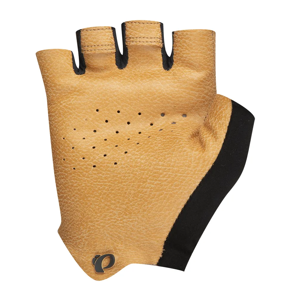 Men's PRO Air Gloves