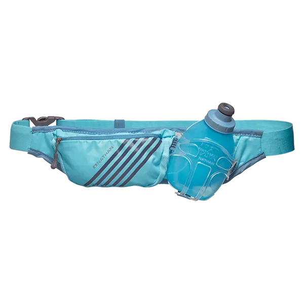 Nathan Swift Plus 10oz Hydration Belt