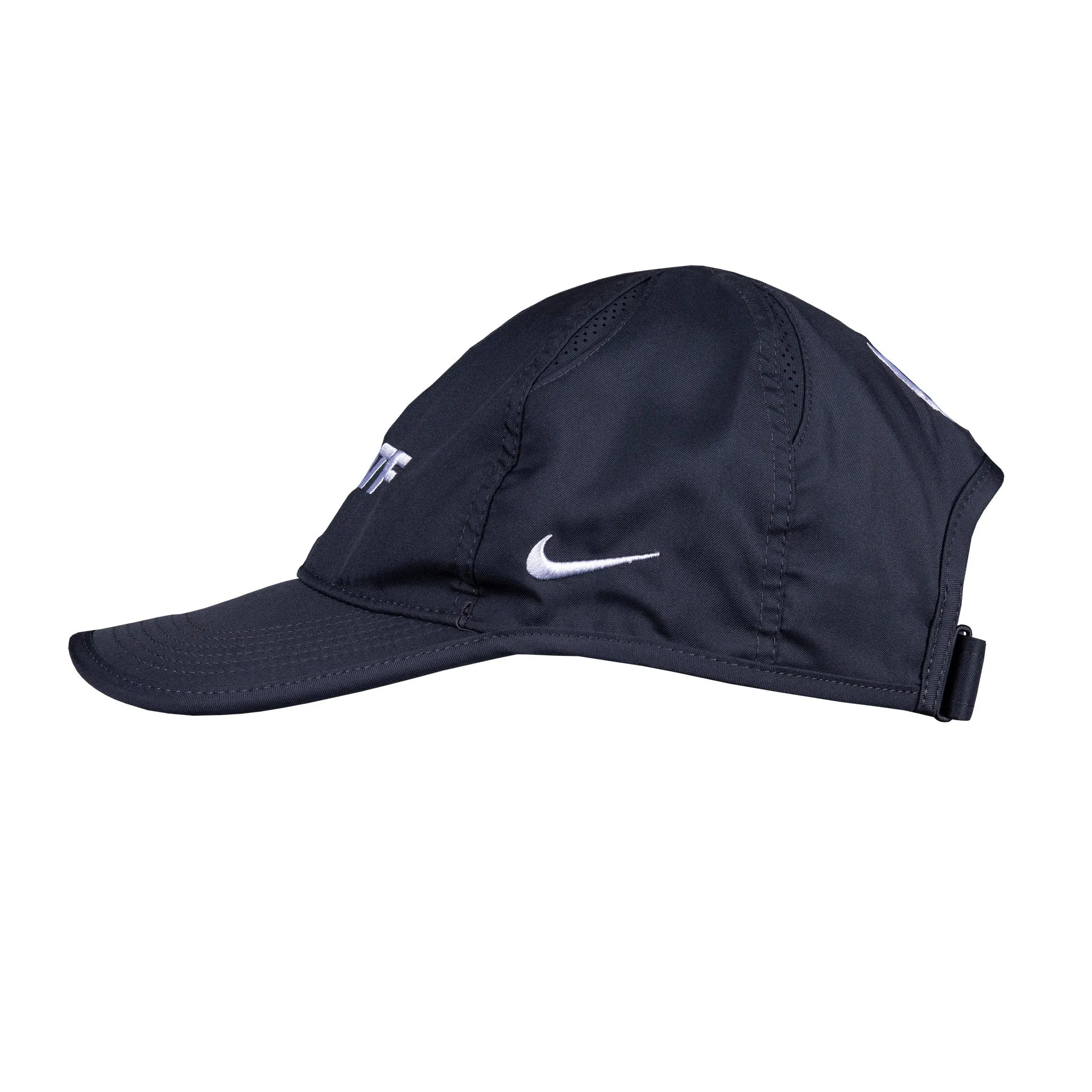 Nike USATF Featherlight Cap