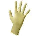 Performer Soft Vinyl Examination Glove Ex-Large per 1000