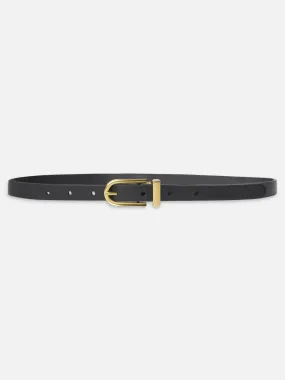 Petit Simple Art Deco Belt