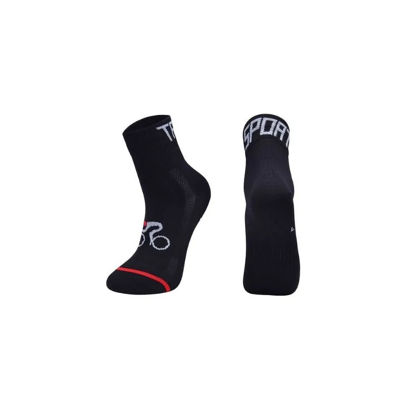 Professional Sports Socks