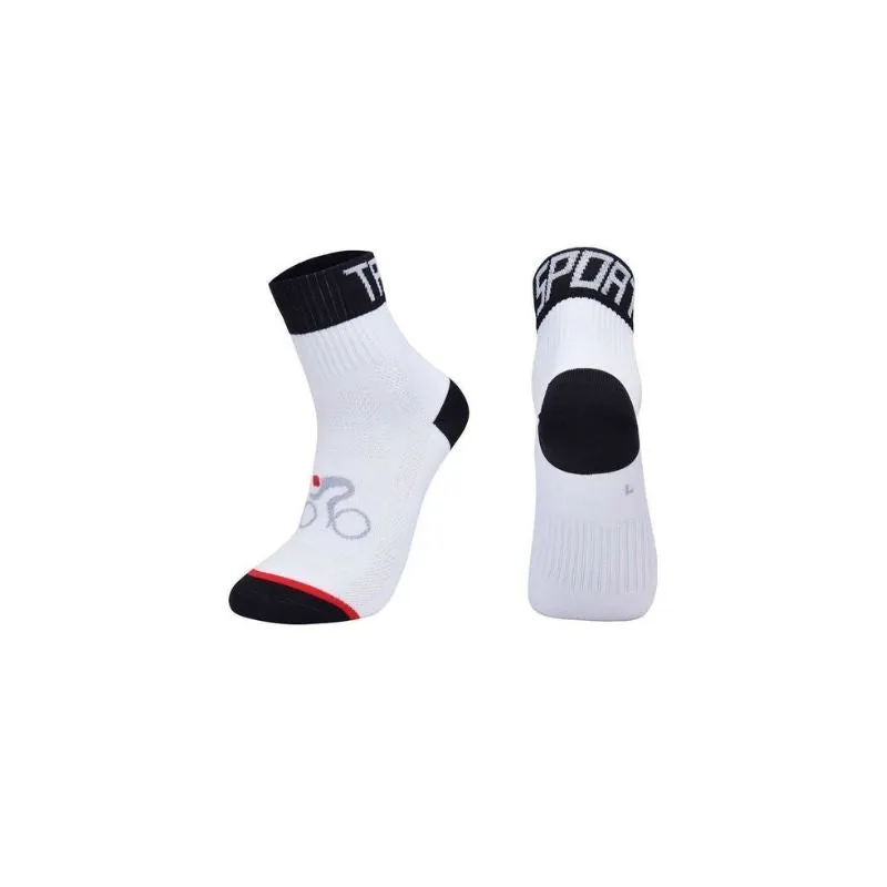 Professional Sports Socks