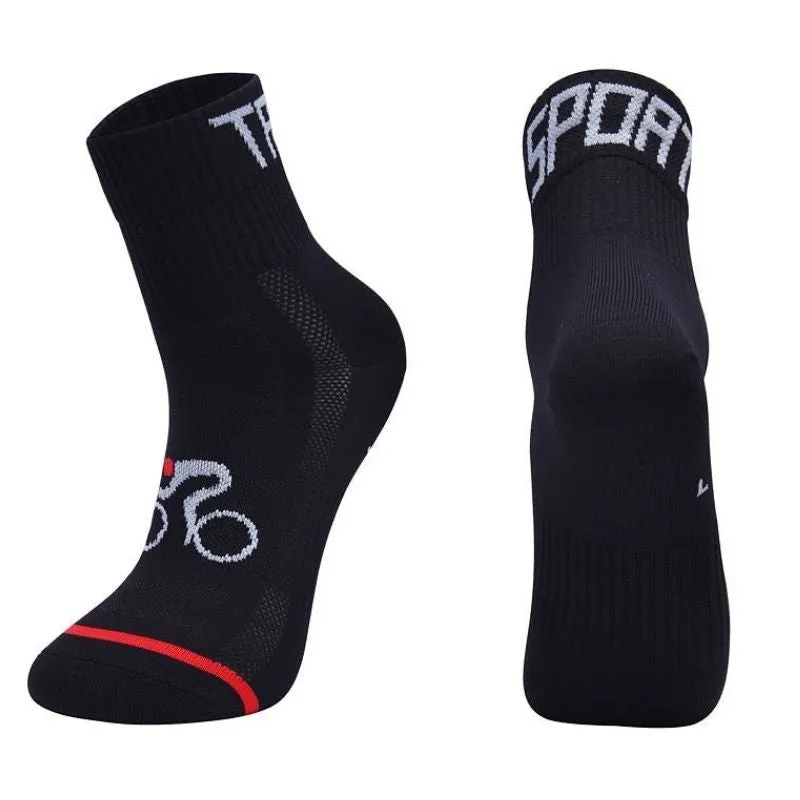 Professional Sports Socks