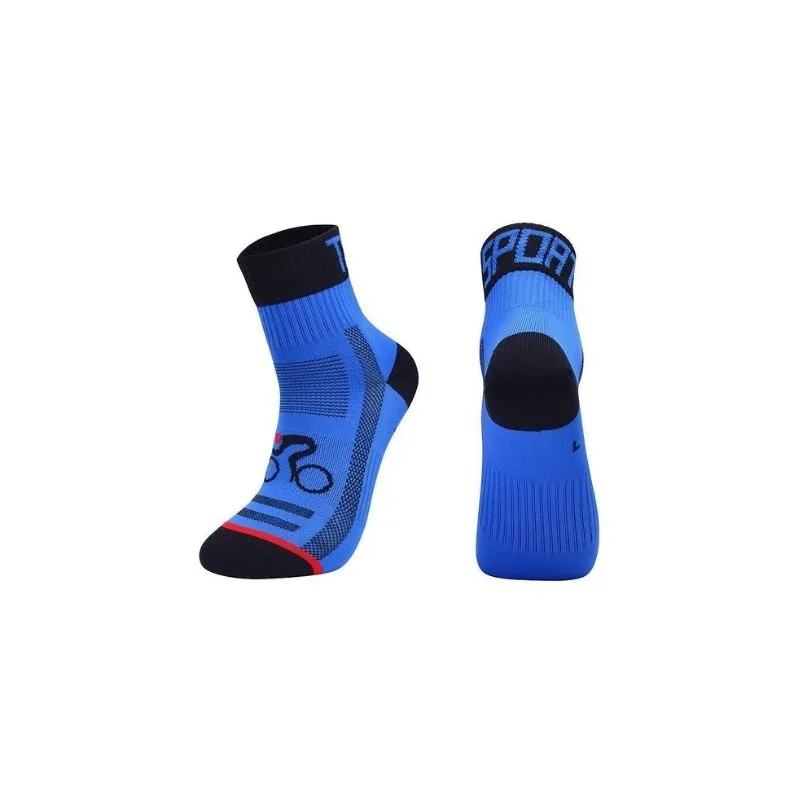 Professional Sports Socks