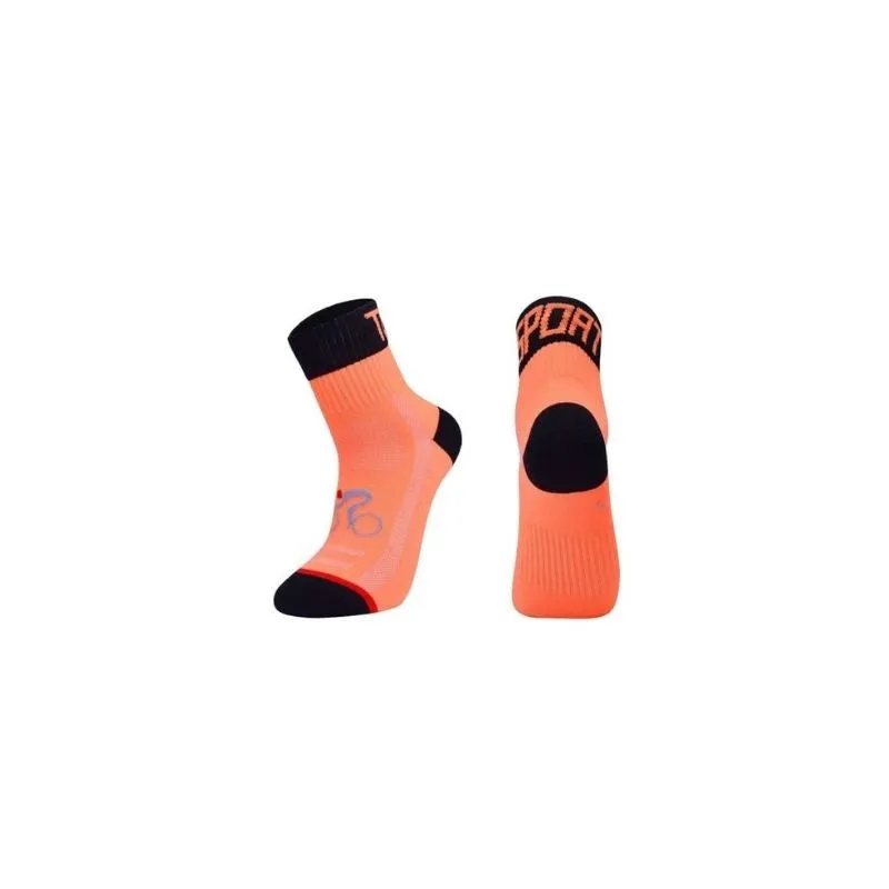 Professional Sports Socks