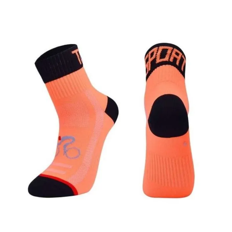 Professional Sports Socks