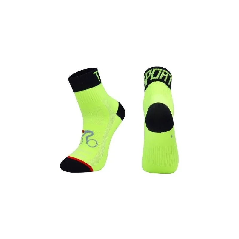 Professional Sports Socks