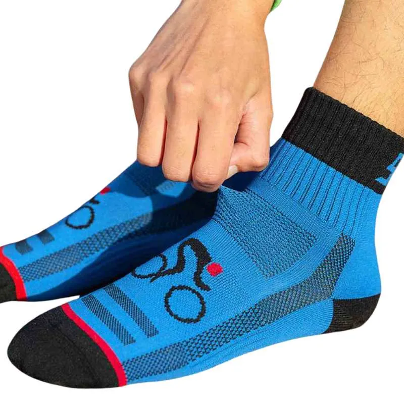 Professional Sports Socks