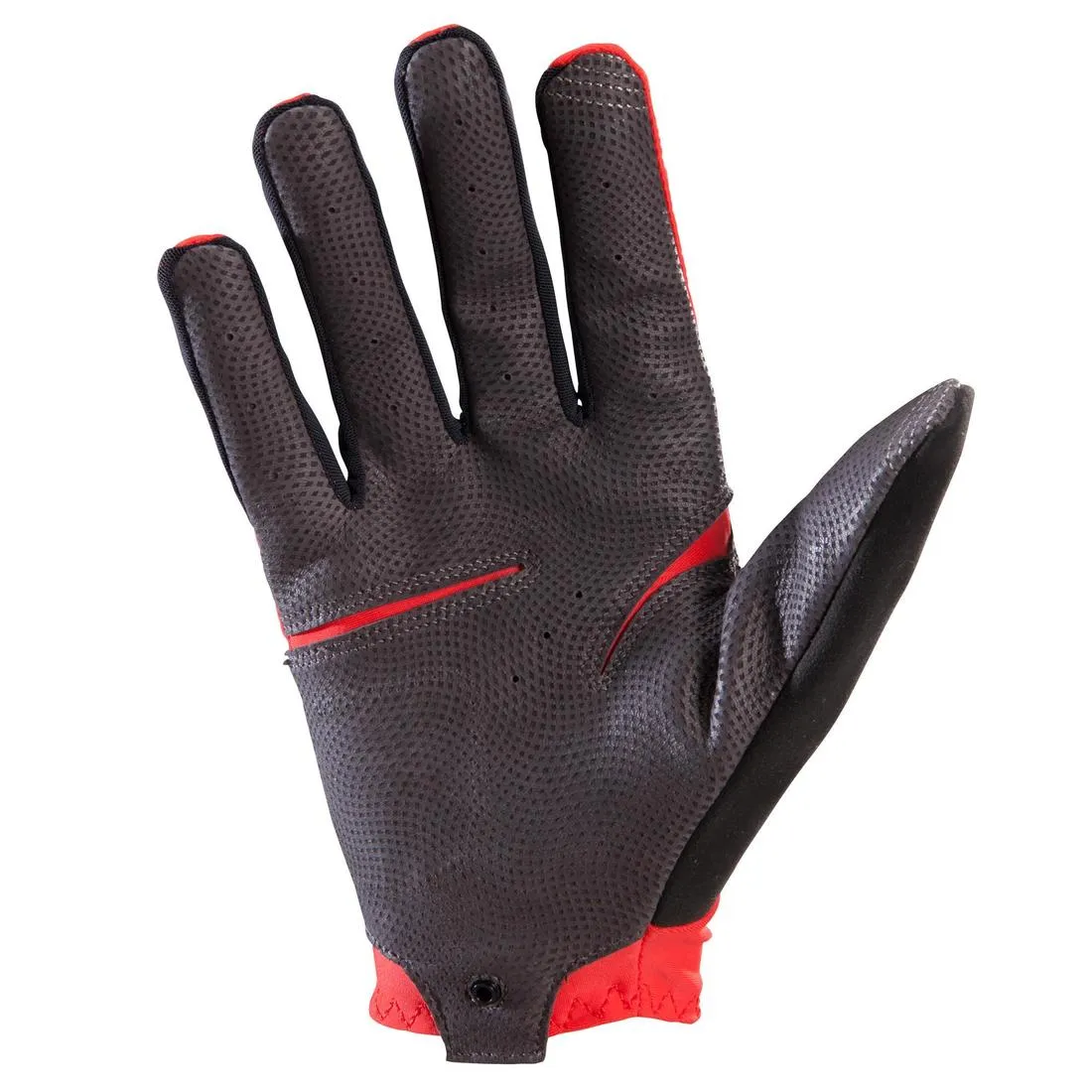 Rockrider Light XC Mountain Bike Gloves