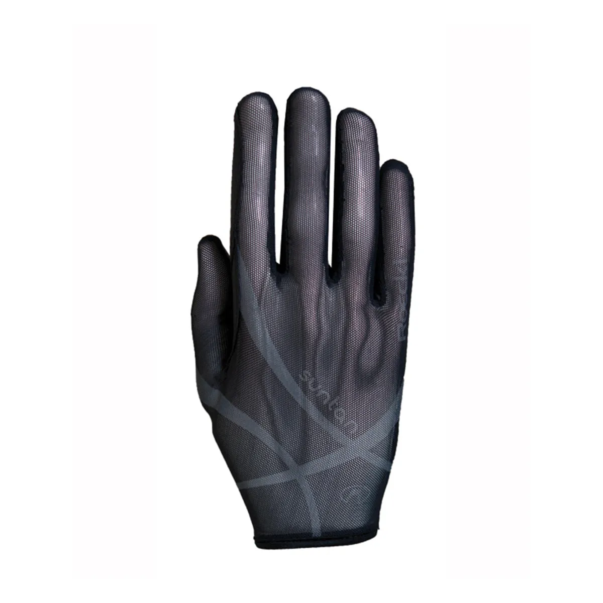 Roeckl Laila Gloves